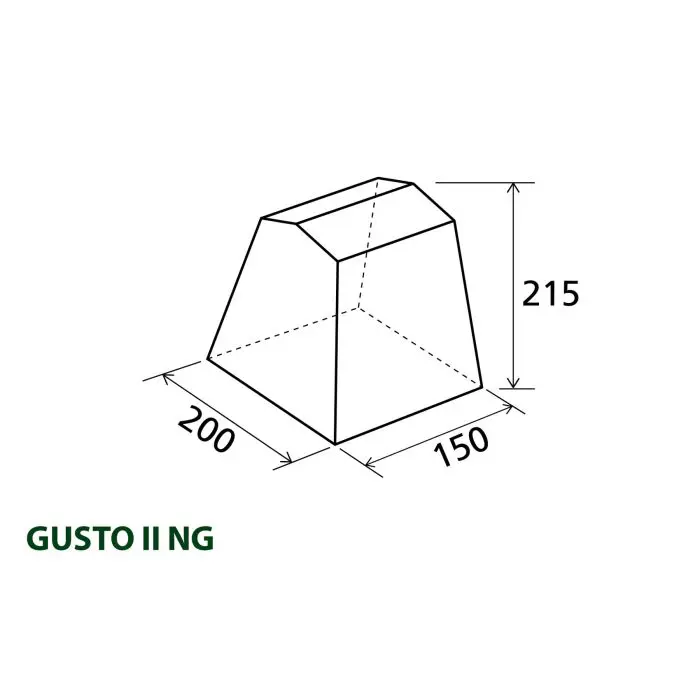 brunner-gusto-ng-ii-200x150-0425996nc25-41177-e0003612.webp