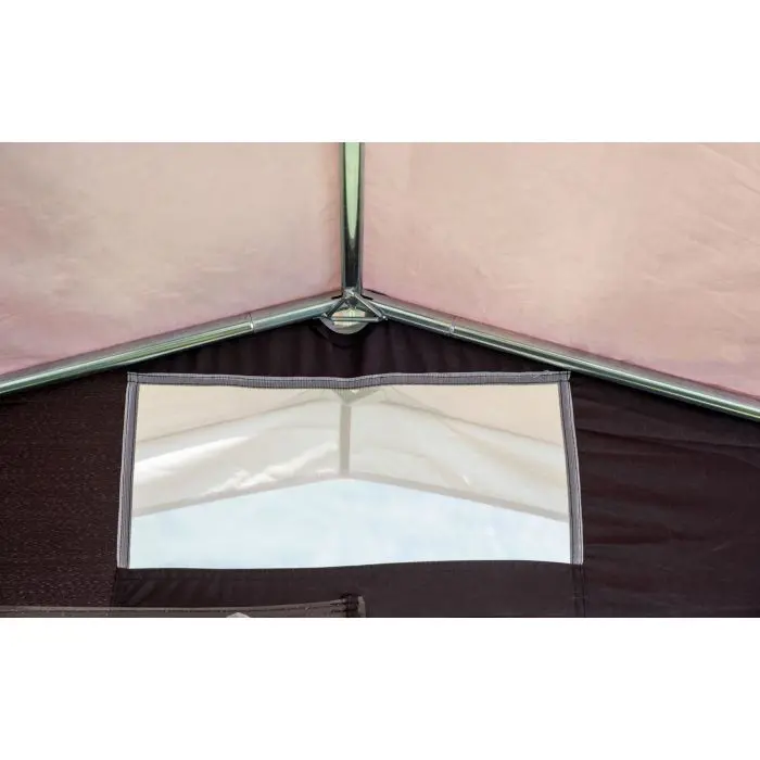 brunner-gusto-ng-ii-200x150-0425996nc25-50212-e0003612.webp