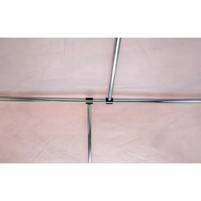 brunner-gusto-ng-ii-200x150-0425996nc25-51037-e0003612.webp