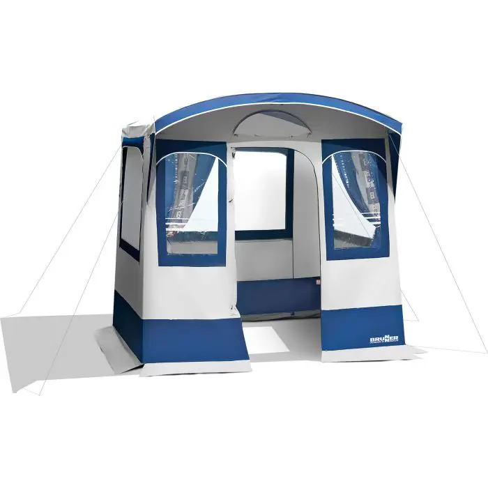 brunner-kitchen-tent-camp-inn-0426013n-65994-e0003617.webp