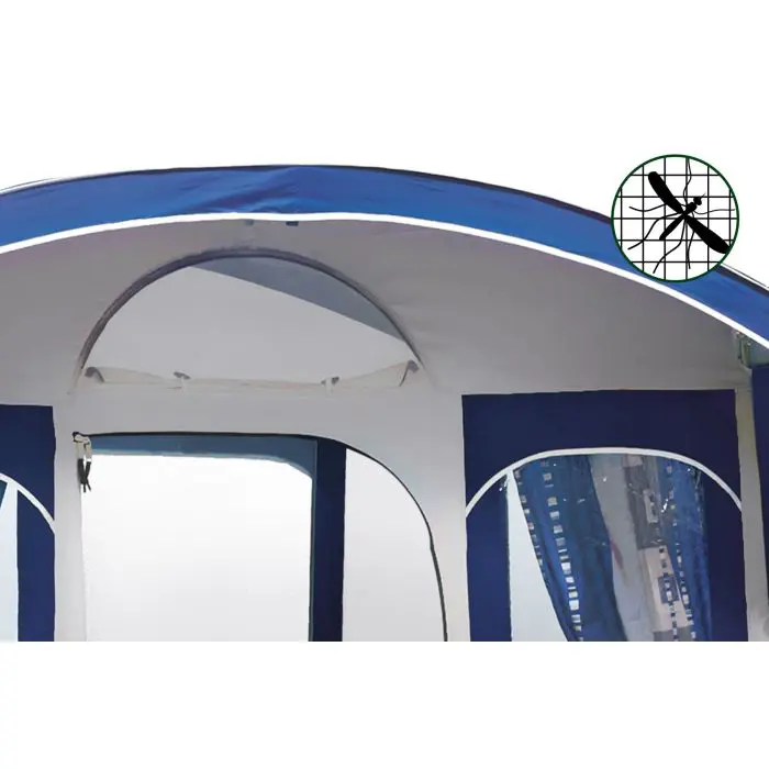 brunner-kitchen-tent-camp-inn-0426013n-66800-e0003617.webp