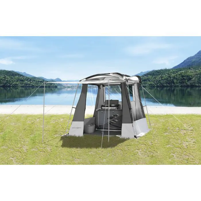 brunner-kitchen-tent-dinery-0425994n-76623-e0003611.webp