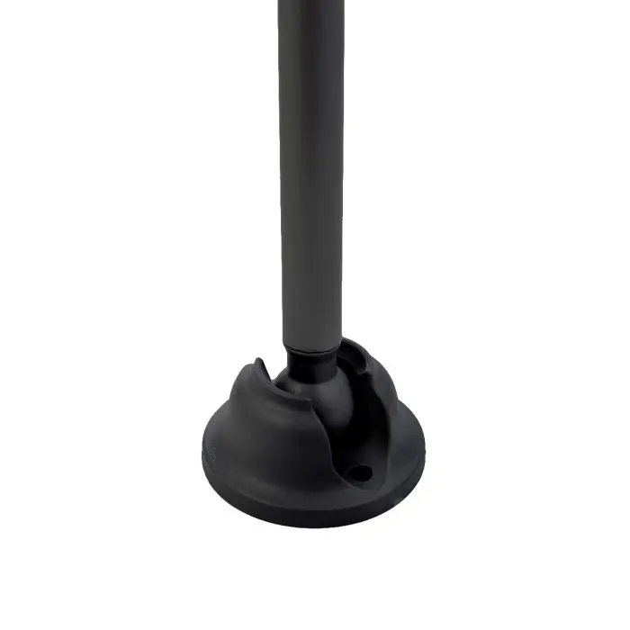 brunner-linear-greywood-100-5739-e0019630.webp