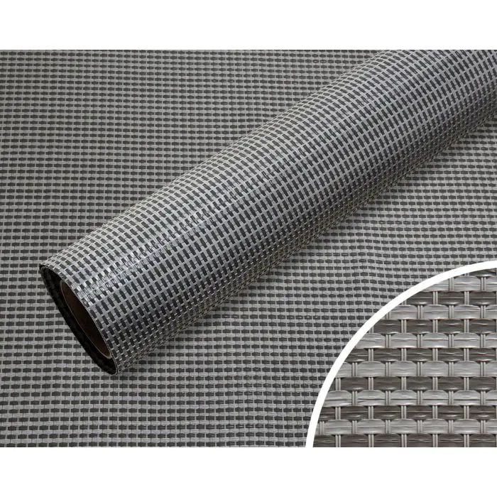 brunner-mat-for-awning-250x300-0201106nc52-93184-e0003469.webp