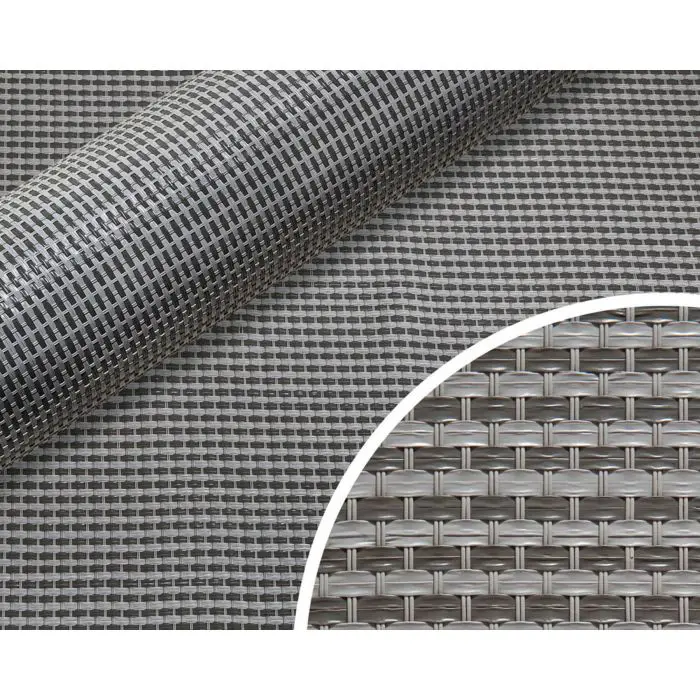 brunner-mat-for-awning-250x300-0201106nc52-93764-e0003469.webp