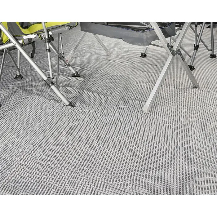 brunner-mat-for-awning-250x600-0201111nc52-12805-e0003473.webp
