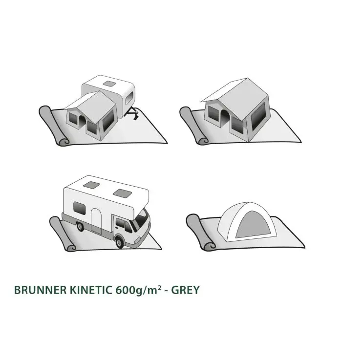brunner-mat-for-awning-250x600-0201111nc52-14484-e0003473.webp