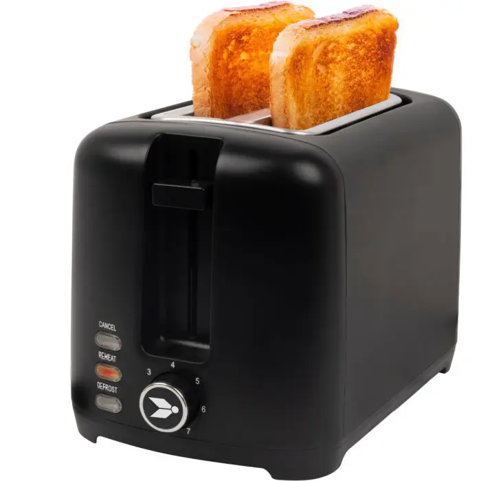 brunner-minuwatt-toaster-55405-e0019670.webp