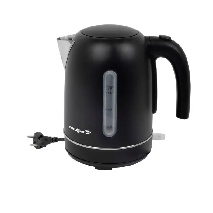 brunner-minuwatt-water-heater-25025-e0019669.webp
