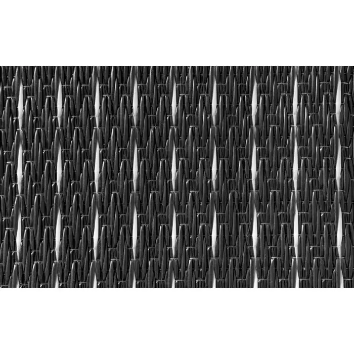 brunner-pad-balmat-black-250-x-400-cm0102046nc20-22246-e0016896.webp