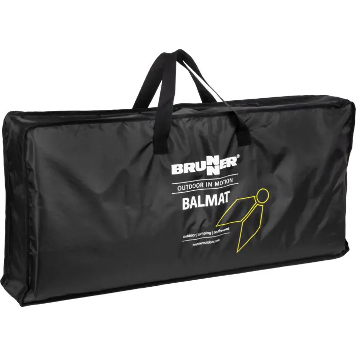 brunner-pad-balmat-black-250-x-400-cm0102046nc20-31096-e0017017.webp