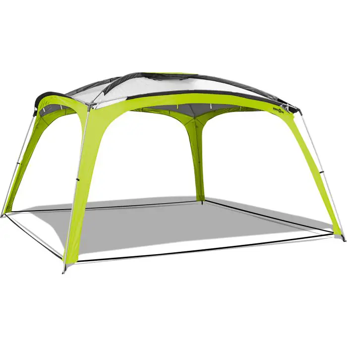 brunner-pavilion-medusa-ii-0102030nc70-400x400-cm-green-5662-e0003439.webp