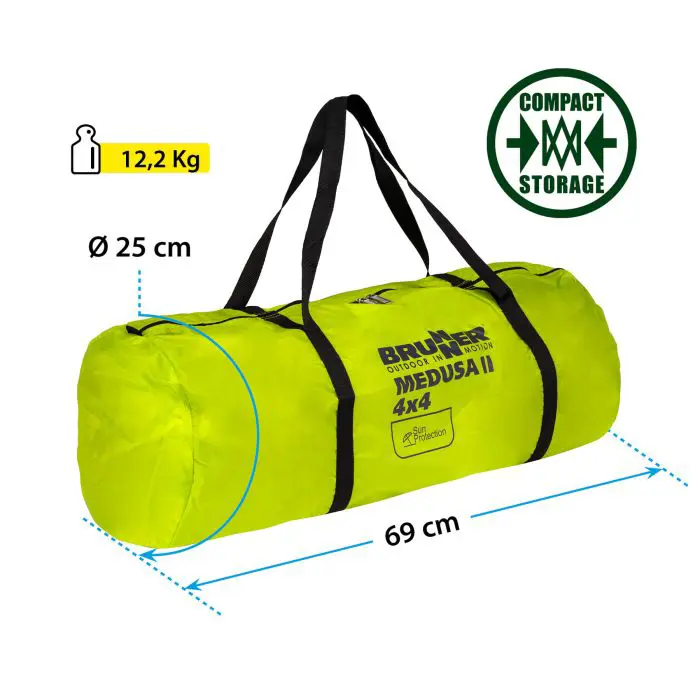 brunner-pavilion-medusa-ii-0102030nc70-400x400-cm-green-76063-e0003439.webp