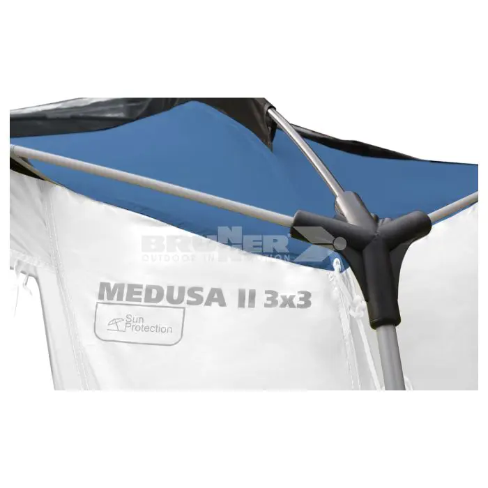 brunner-pavilion-medusa-ii-0102034nc30-300x300-cm-blue-36458-e0003443.webp