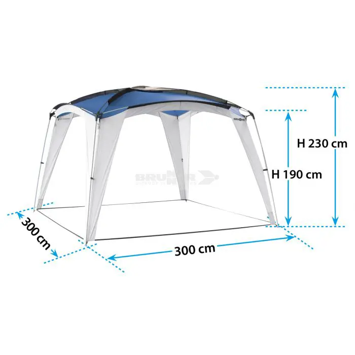 brunner-pavilion-medusa-ii-0102034nc30-300x300-cm-blue-38027-e0003443.webp