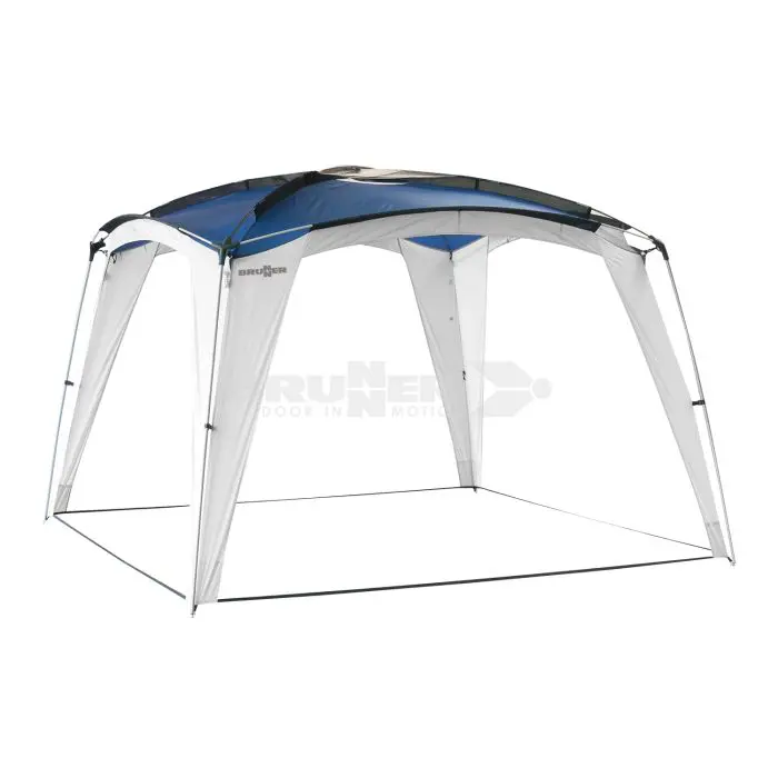 brunner-pavilion-medusa-ii-0102034nc30-300x300-cm-blue-46840-e0003443.webp