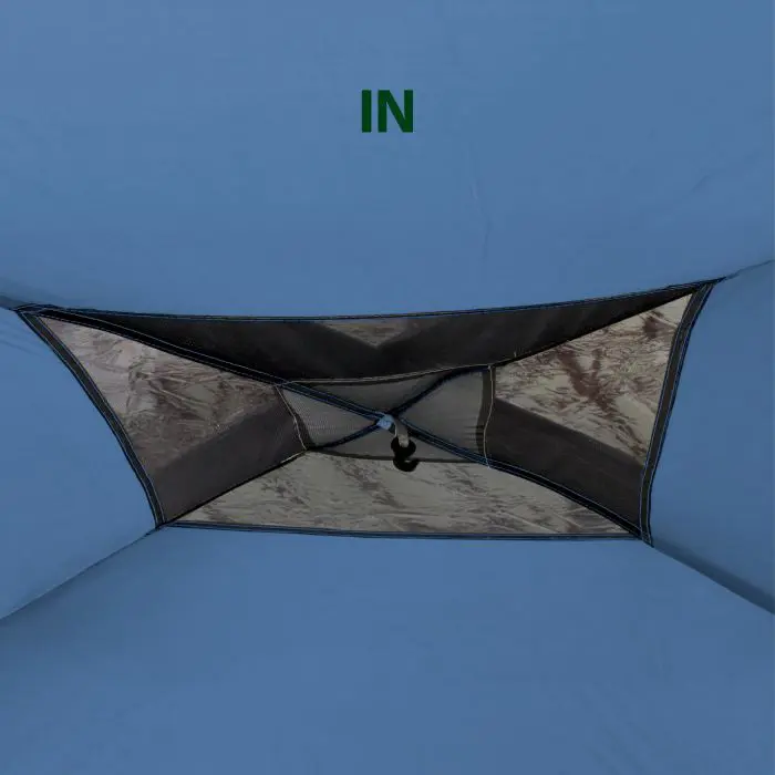 brunner-pavilion-medusa-ii-0102034nc30-300x300-cm-blue-48337-e0003443.webp