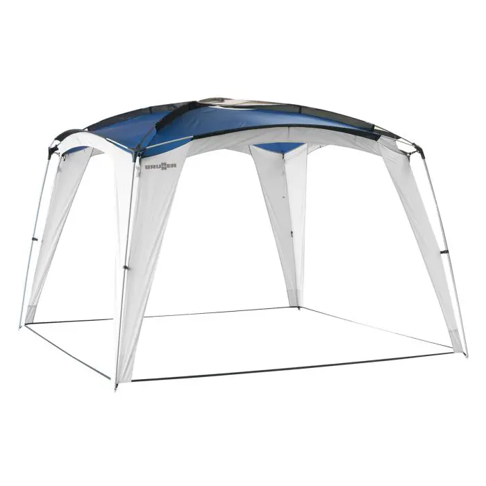 brunner-pavilion-medusa-ii-0102034nc30-300x300-cm-blue-83670-e0003443.webp