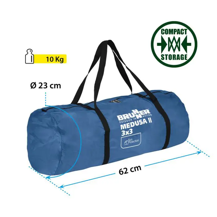 brunner-pavilion-medusa-ii-0102034nc30-300x300-cm-blue-85101-e0003443.webp