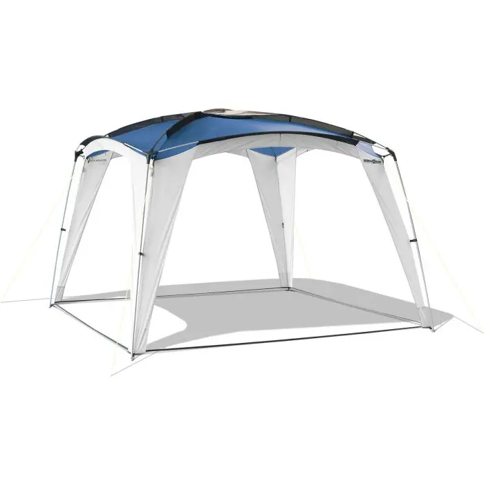 brunner-pavilion-medusa-ii-0102034nc30-300x300-cm-blue-88756-e0003443.webp