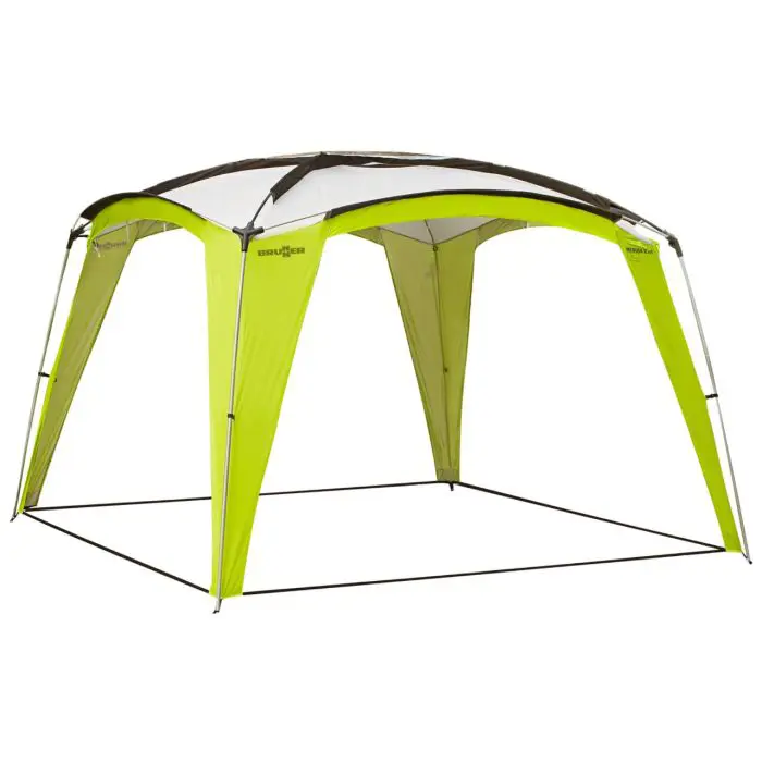 brunner-pavilion-medusa-ii-0102034nc30-300x300-cm-green-78315-e0003444.webp