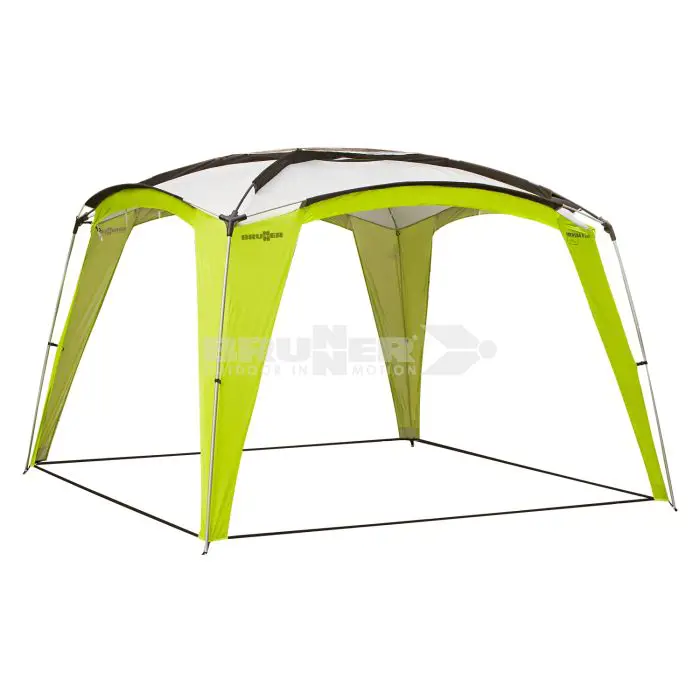 brunner-pavilion-medusa-ii-0102034nc30-300x300-cm-green-82297-e0003444.webp