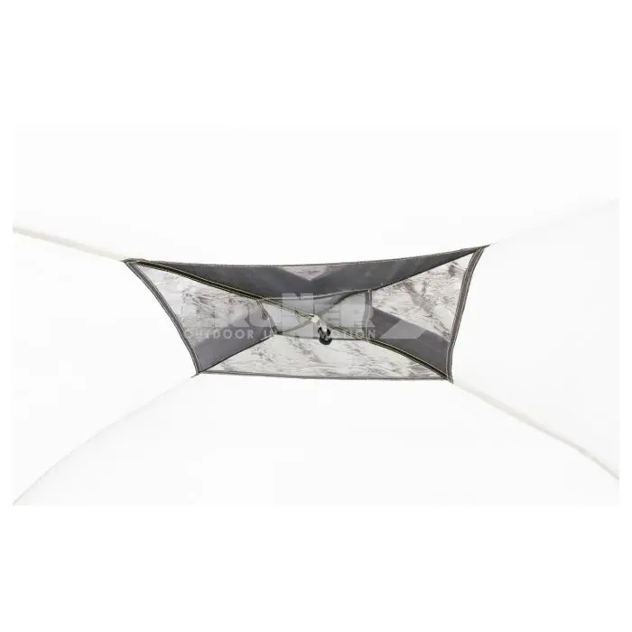 brunner-pavilion-medusa-ii-0102034nc30-300x300-cm-green-83810-e0003444.webp