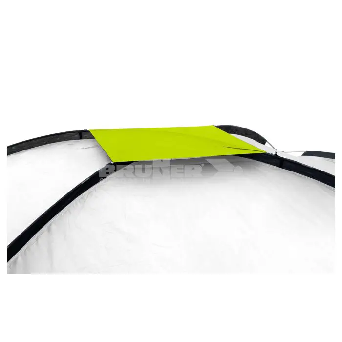 brunner-pavilion-medusa-ii-0102034nc30-300x300-cm-green-98314-e0003444.webp