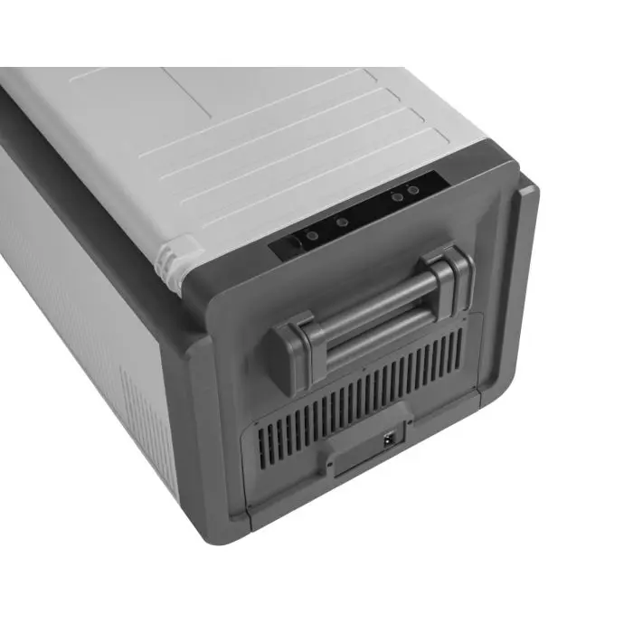 brunner-polarys-criomaster-hpi-40-56819-e0018017.webp