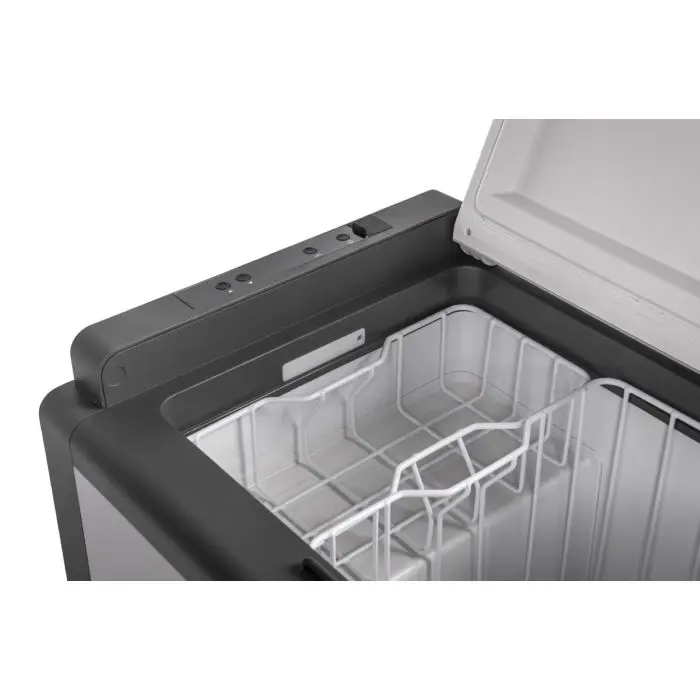 brunner-polarys-criomaster-hpi-40-7029-e0018017.webp