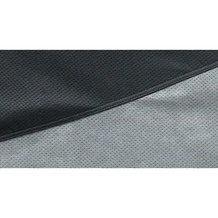 brunner-protective-cover-for-motor-home-12m-7241542n-18284-e0017039.webp