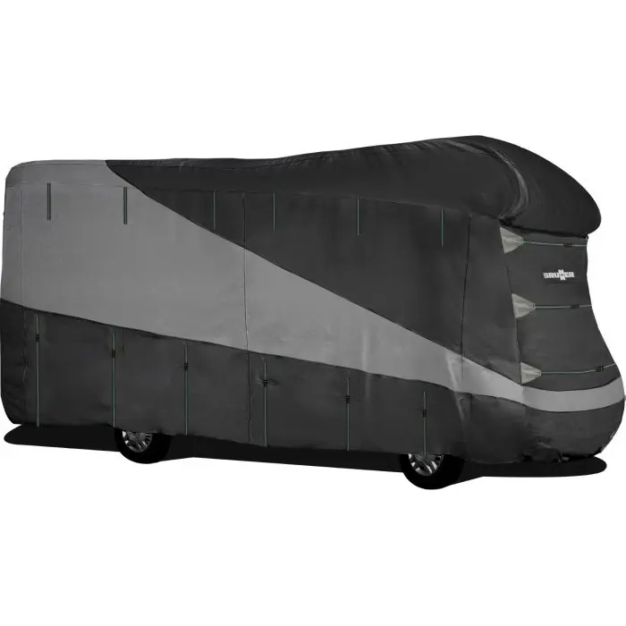 brunner-protective-cover-for-motor-home-12m-7241542n-27218-e0017039.webp