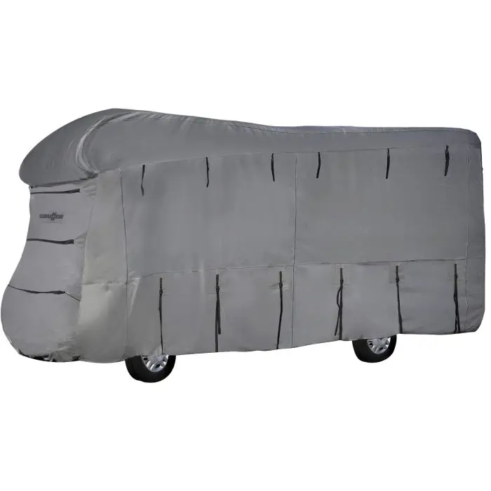 brunner-protective-cover-for-motorhomes-6m-550-600-7241484n-11127-e0020872.webp