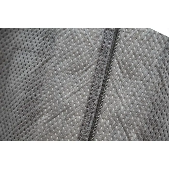 brunner-protective-cover-for-motorhomes-6m-550-600-7241484n-37710-e0020872.webp