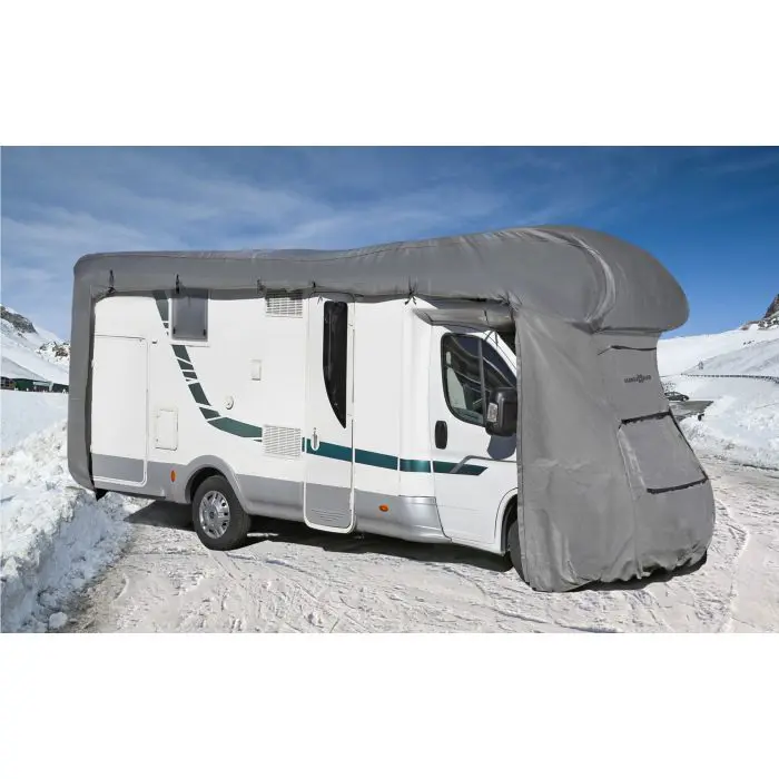 brunner-protective-cover-for-motorhomes-6m-550-600-7241484n-38028-e0020872.webp