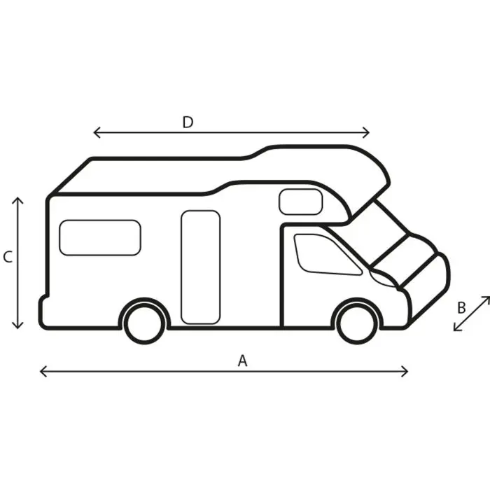 brunner-protective-cover-for-motorhomes-6m-550-600-7241484n-38379-e0020872.webp