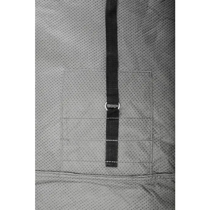 brunner-protective-cover-for-motorhomes-6m-550-600-7241484n-39284-e0020872.webp