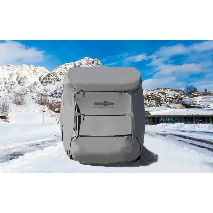 brunner-protective-cover-for-motorhomes-6m-550-600-7241484n-63480-e0020872.webp