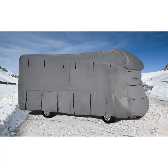 brunner-protective-cover-for-motorhomes-6m-550-600-7241484n-82020-e0020872.webp