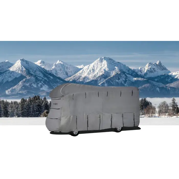brunner-protective-cover-for-motorhomes-6m-550-600-7241484n-82695-e0020872.webp