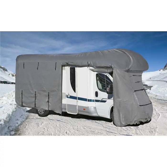 brunner-protective-cover-for-motorhomes-6m-550-600-7241484n-83455-e0020872.webp