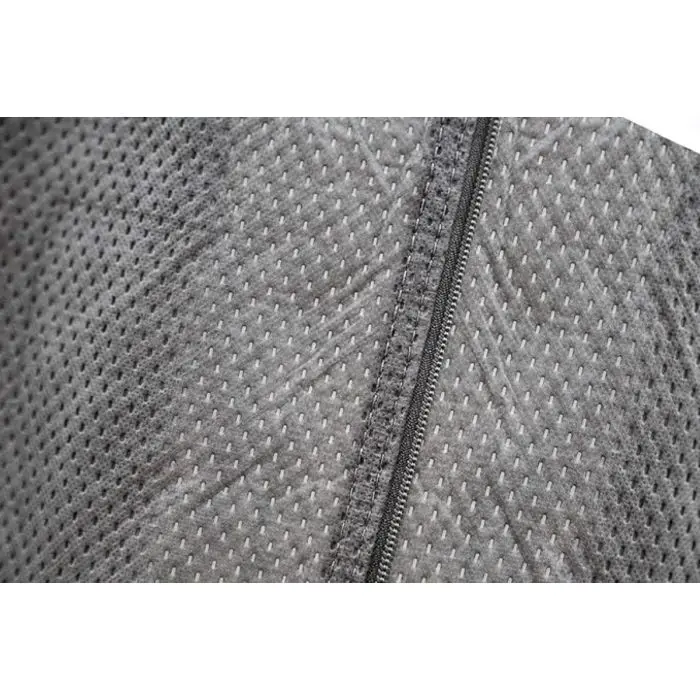brunner-protective-cover-for-trailers-6m-400-450cm-7241460n-75688-e0003695.webp