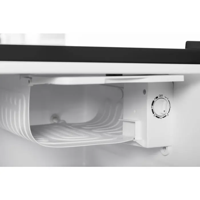 brunner-refrigerator-polarys-home-42l-0826058n-10951-e0017096.webp
