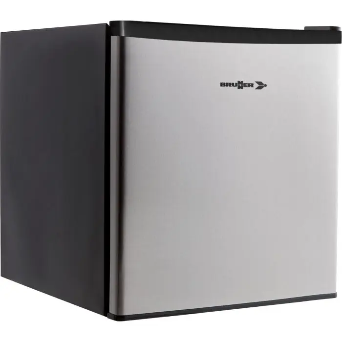 brunner-refrigerator-polarys-home-42l-0826058n-83678-e0017096.webp