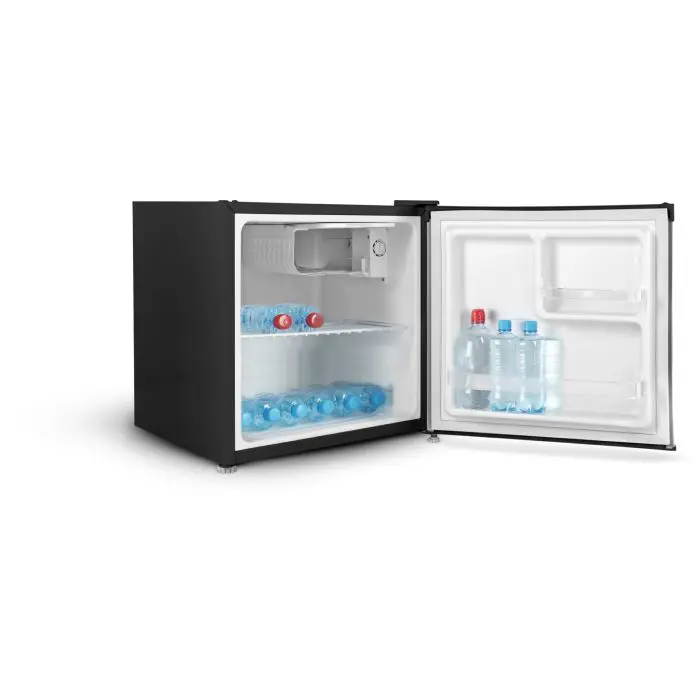 brunner-refrigerator-polarys-home-42l-0826058n-85157-e0017096.webp
