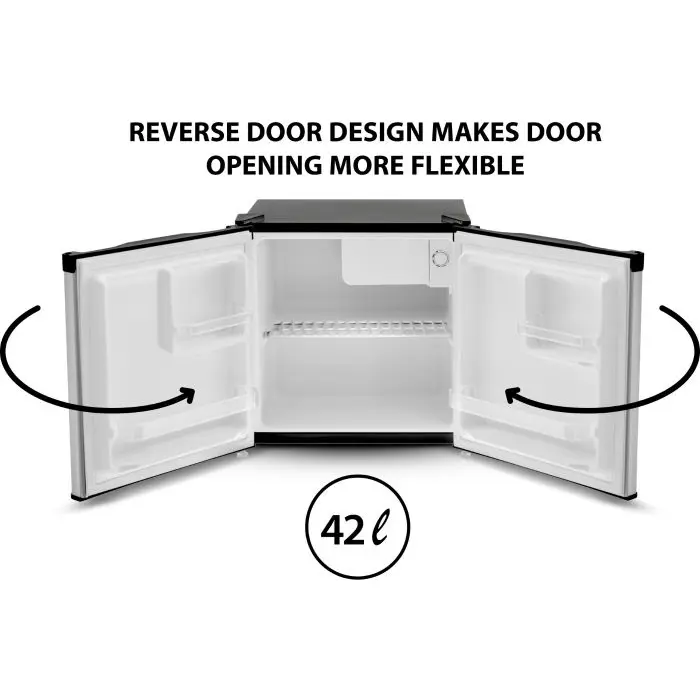 brunner-refrigerator-polarys-home-42l-0826058n-9642-e0017096.webp