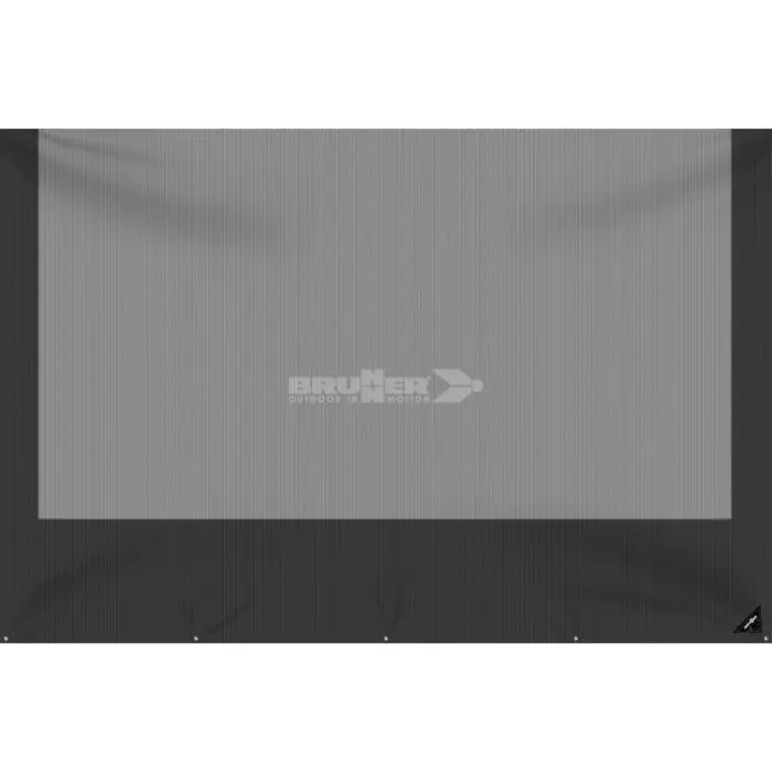 brunner-stranska-stena-belveder-0106049n-70665-e0017989.webp