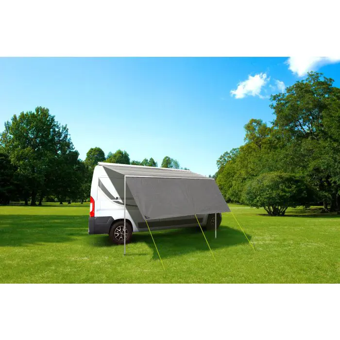 brunner-sunny-view-390-x-h190-98259-e0019658.webp
