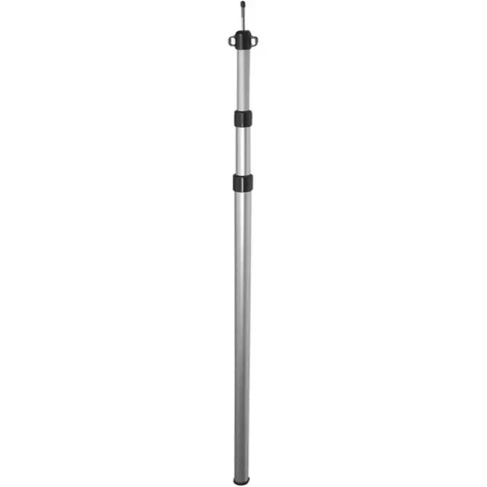 brunner-sunny-view-telepole-100-230-1-kos-2312-e0020679.webp