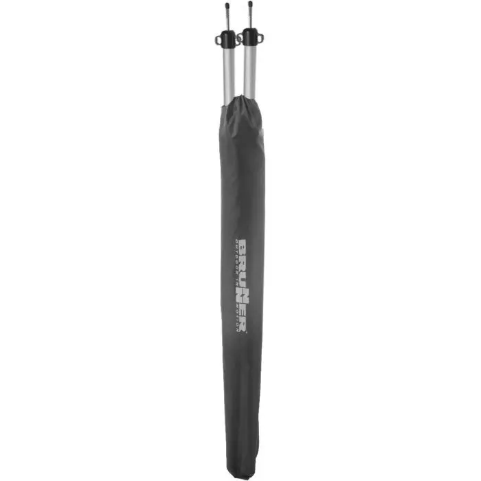 brunner-sunny-view-telepole-100-230-1-kos-3842-e0020679.webp